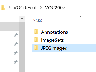 地图标注图片怎么操作 watermark,type_ZHJvaWRzYW5zZmFsbGJhY2s,shadow_50,text_Q1NETiBA6L6-5pGp6Zmi6aaW5bqn,size_9,color_FFFFFF,t_70,g_se,x_16
