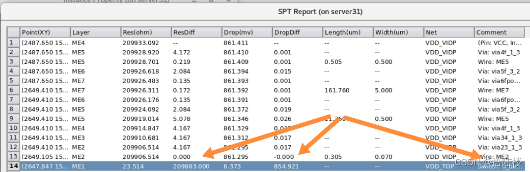 watermark,type_d3F5LXplbmhlaQ,shadow_50,text_Q1NETiBA5ou-6ZmG5qW8,size_20,color_FFFFFF,t_70,g_se,x_16