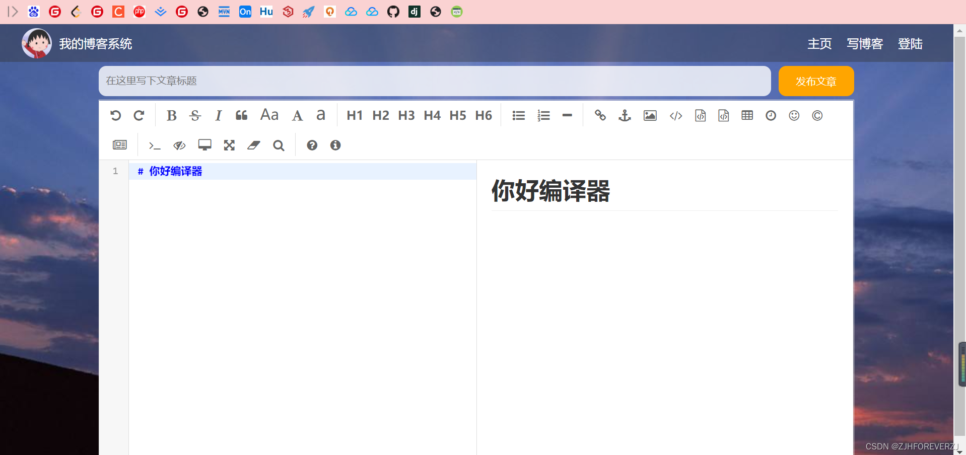 2aab18981a4c444799fcbe80c1350dbe.png