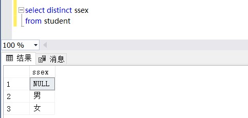 SQL关键字筛选数据_sql筛选指定条件-CSDN博客