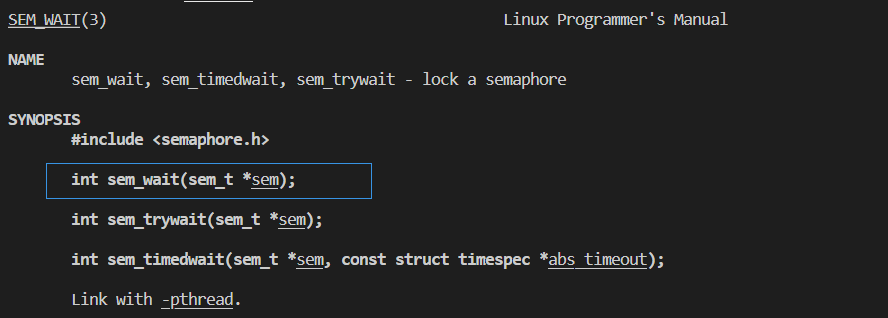【Linux】多线程协同