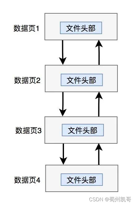 2abed4a2abca45bb9f18d82c60bc10ad.png