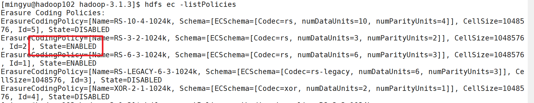 hdfs-datastreamer-exception-in-createblockoutputstream-blk-1073741891-1096java-io-ioexception