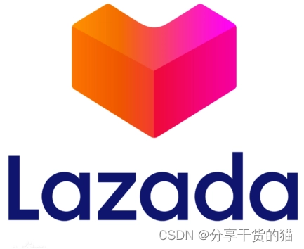 按商品id搜索lazada商品接口(支持高并发请求多个国家站数据）代码对接教程