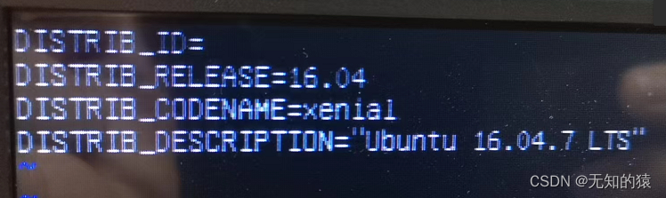 Ubuntu进入命令行模式后，修改Welcome to Ubuntu字样-CSDN博客
