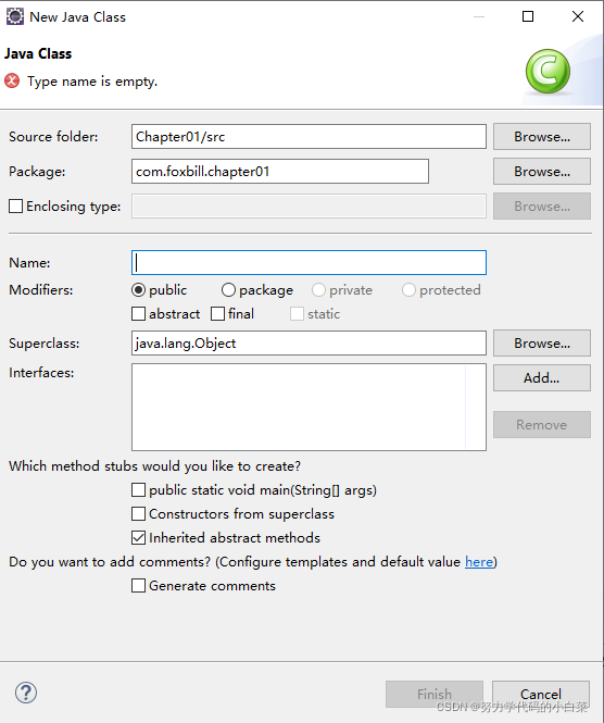 watermark,type_d3F5LXplbmhlaQ,shadow_50,text_Q1NETiBA5Yqq5Yqb5a2m5Luj56CB55qE5bCP55m96I-c,size_11,color_FFFFFF,t_70,g_se,x_16