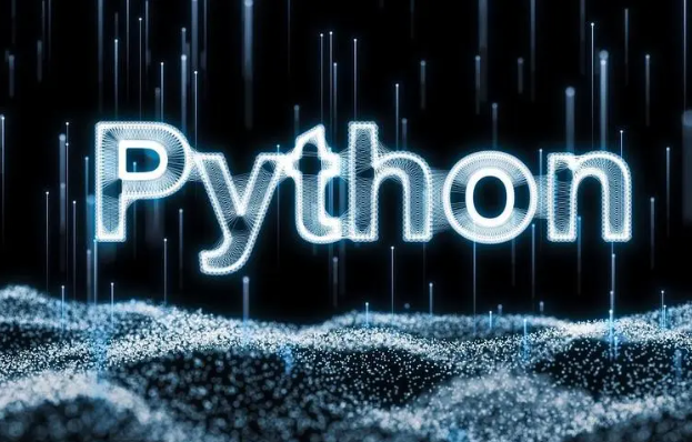 Python数据可视化库之holoviews使用详解