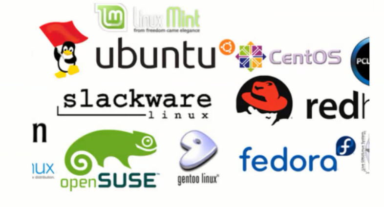 Linux与bash编程 Florachy的博客 Csdn博客 Bash和linux Linux与bash编程 Florachy的博客 Csdn博客 Bash和linux