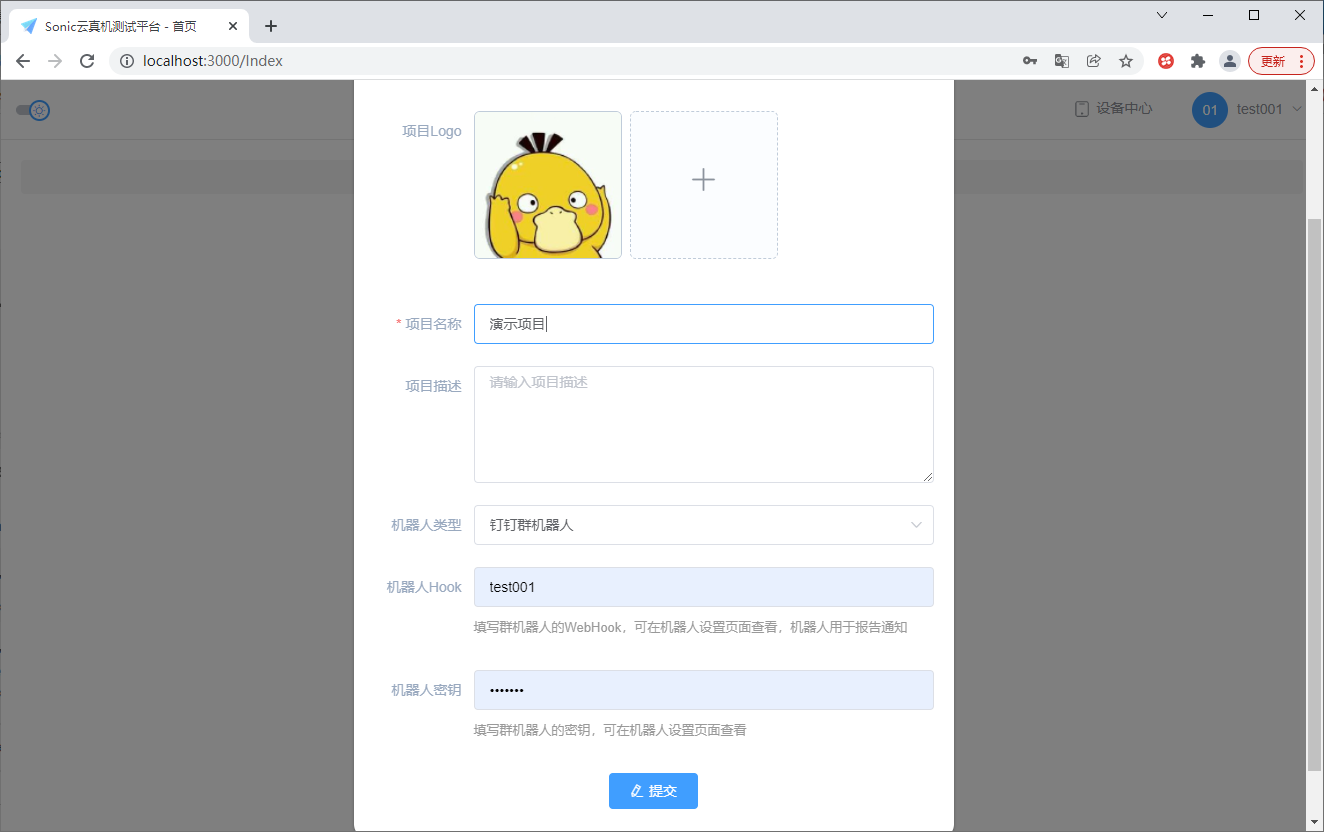 ͼƬ