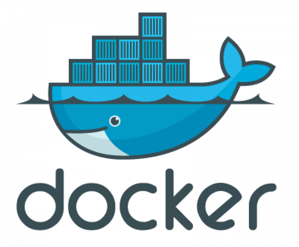 搭建Docker
