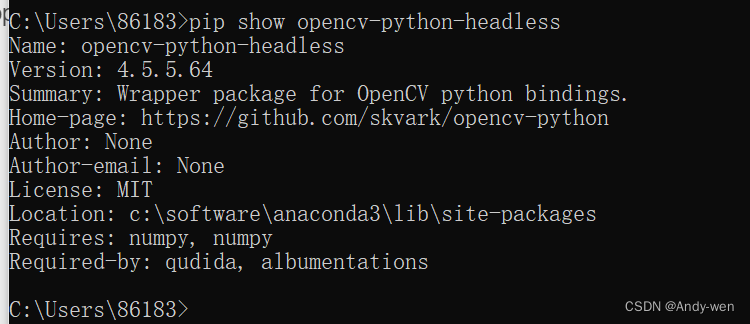 cannot-import-name-registermattype-from-cv2-cv2-opencv-python