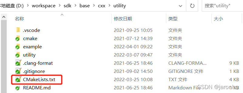 ここに画像の説明を挿入します