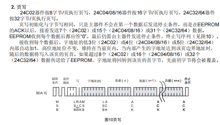 [外链图片转存失败,源站可能有防盗链机制,建议将图片保存下来直接上传(img-3gI0cPZJ-1669904369143)(https://gitee.com/best_future/future_fighting/raw/master/image-20221124194401593.png)]