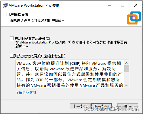 2ae10fd55e474f7ab871afa451ba7b4f.png
