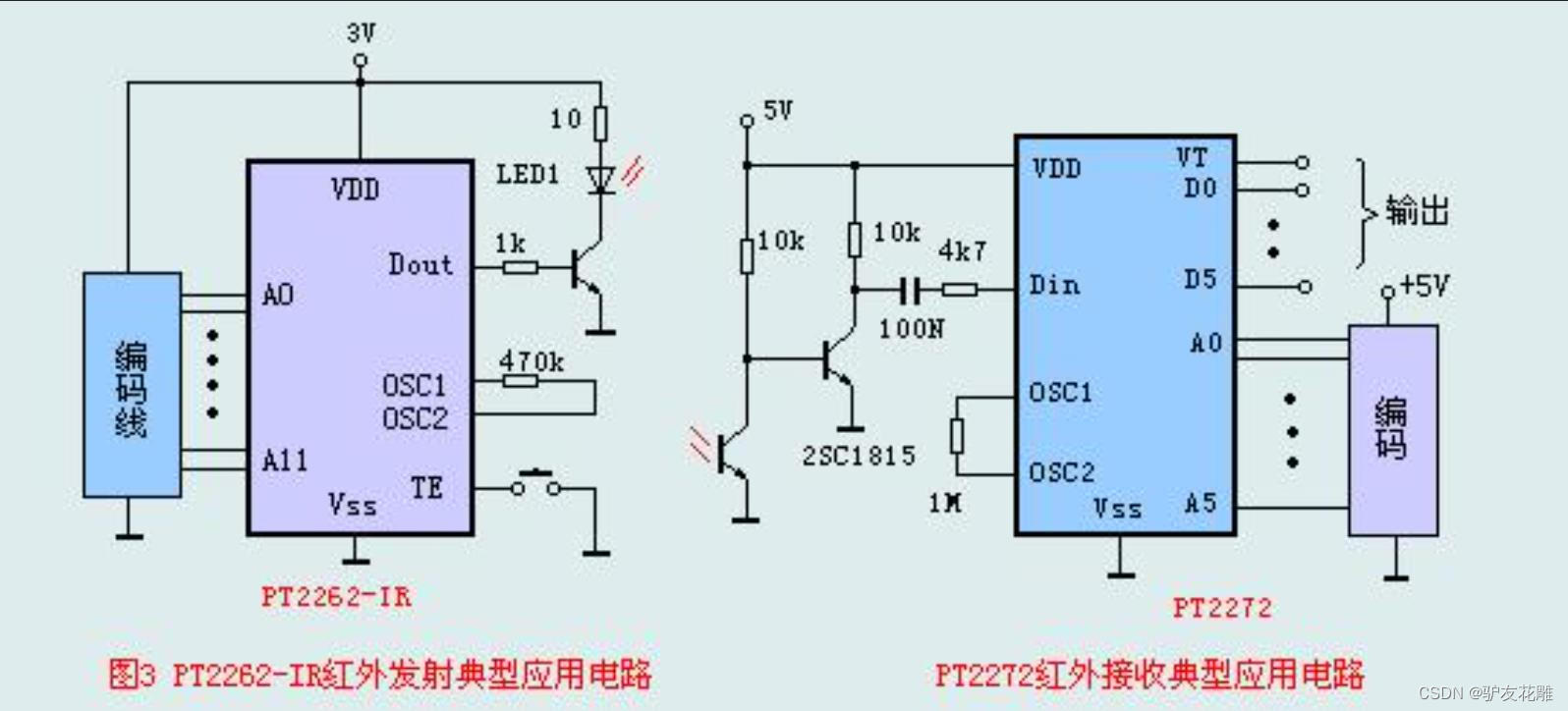 ここに画像の説明を挿入