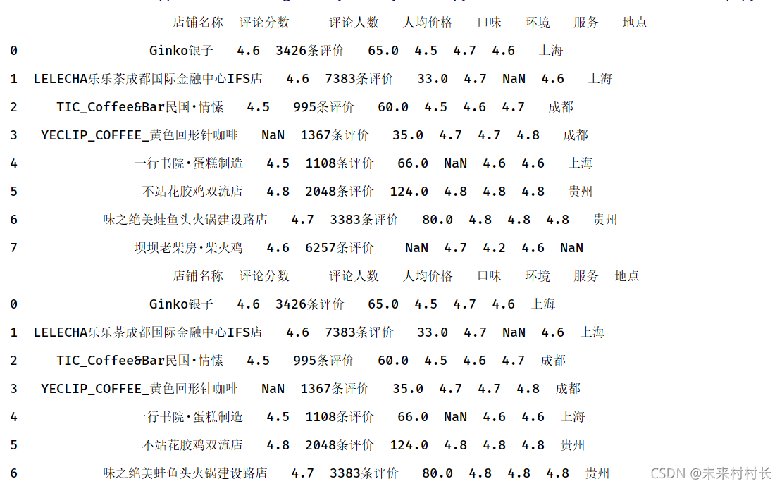 请添加图片描述