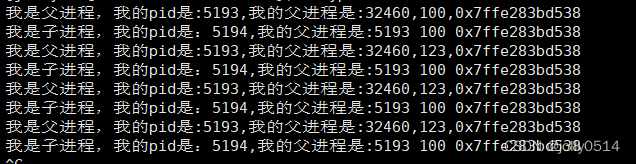 linux入门之进程概念上（冯诺依曼系统，系统概念与定位，PCB，fork初识）