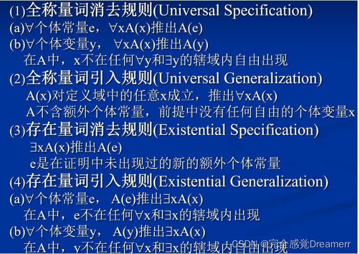数学逻辑语言归纳 2af60c3696b34692a253a0bbce5a5f2f.png