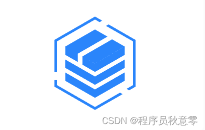 【探索 Kubernetes|作业管理篇 系列 10】Pod 健康检查和恢复机制