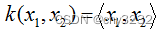 2b01e9559572407e927c98d106be598c.png