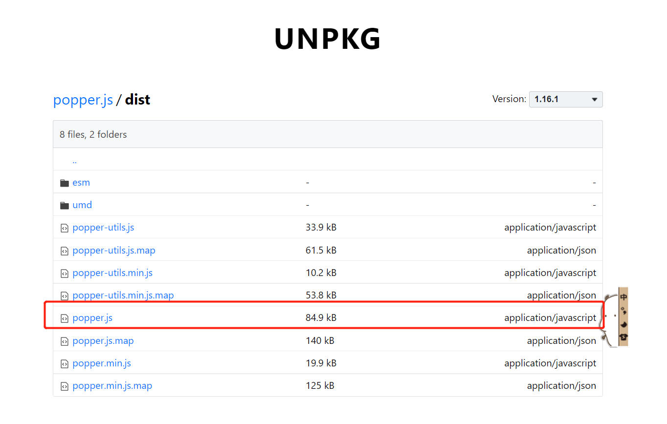 bootstrap安装_bootstrap.bundle.min.js.mapCSDN博客