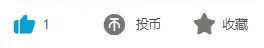 图文混淆，验证码反爬（Steamboat练习）