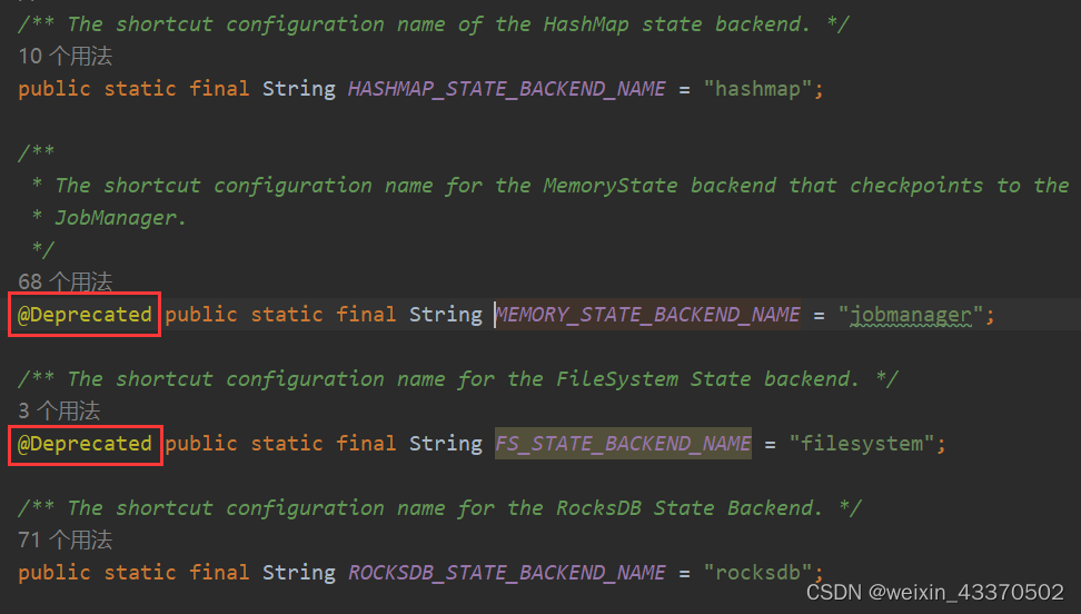 Flink SQL Checkpoint 学习总结_execution.checkpointing.checkpoints-after ...