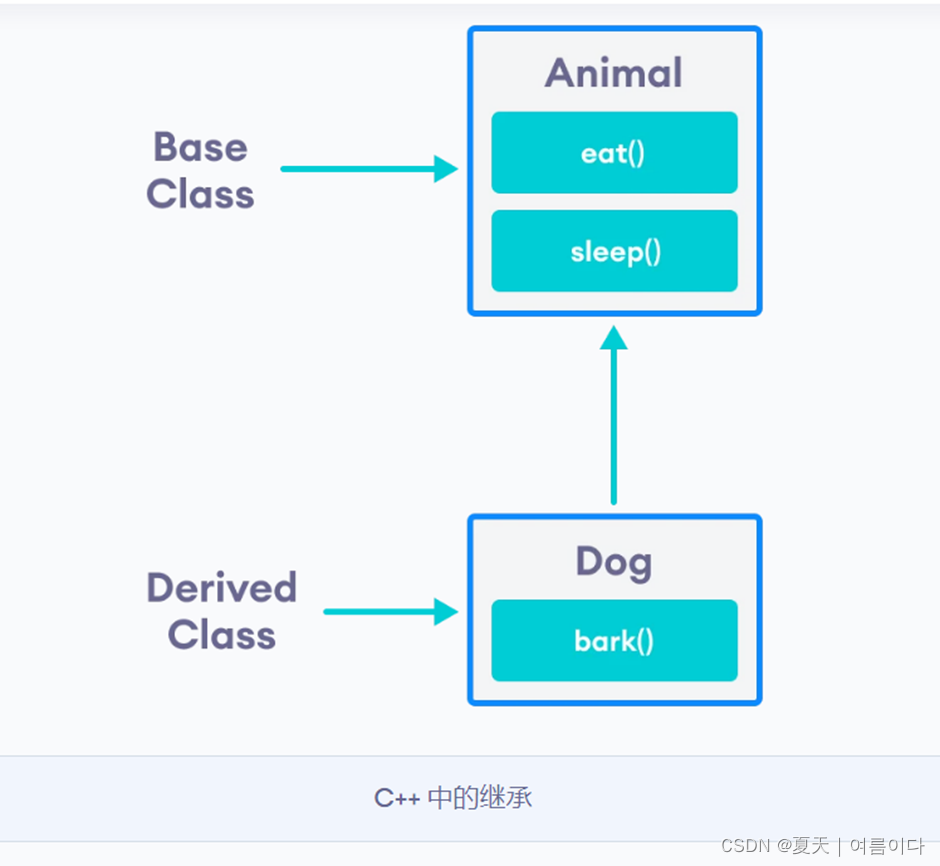 C++ | 12天学好C++ (Day7)->结构图可视化、代码加通俗理解_c++画内部成员图-CSDN博客