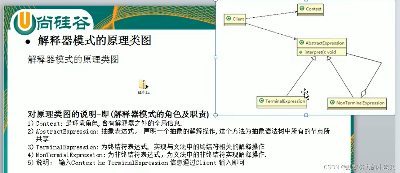 请添加图片描述