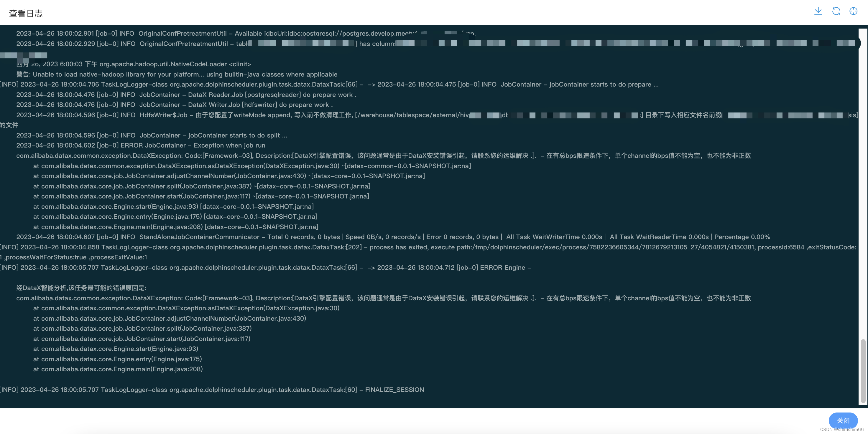 datax-datax-bps-channel