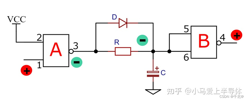 v2-472e2268e98716a198cc444230cb30b9_720w.webp