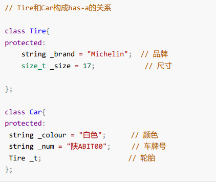 C++菱形继承以及解决方法--虚继承 虚基表