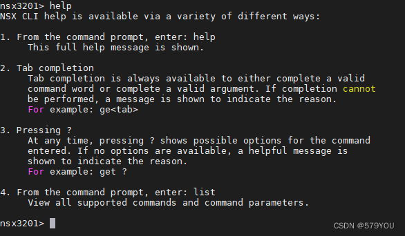 vmware-nsx-cli-579you-csdn