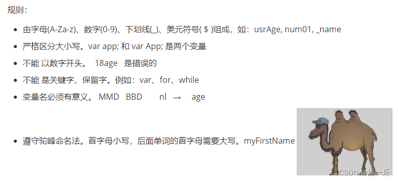 [外链图片转存失败,源站可能有防盗链机制,建议将图片保存下来直接上传(img-LuVSjlV0-1657009112563)(D:\BRILIANT\Documents\图片\640.png)]