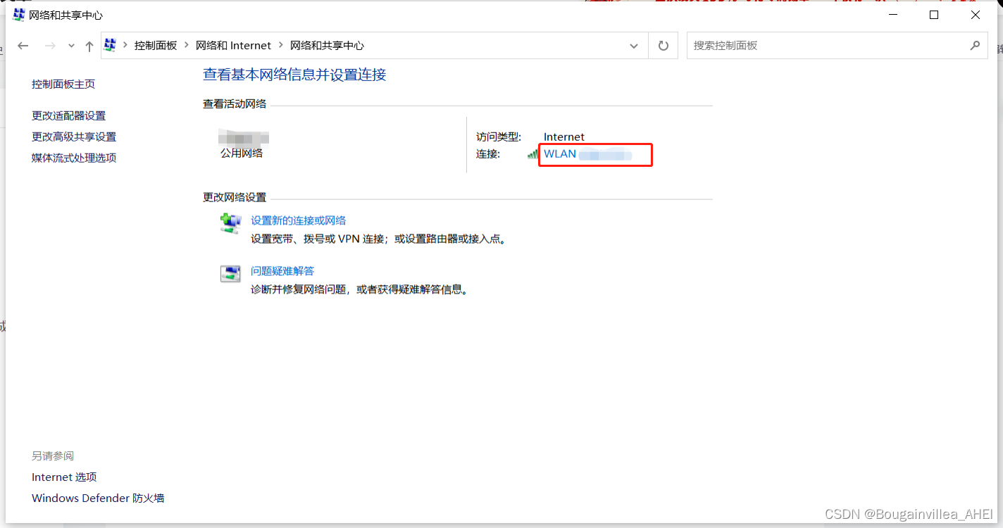 2b2e07cfc521446eaaa9059e67ed0733.jpeg