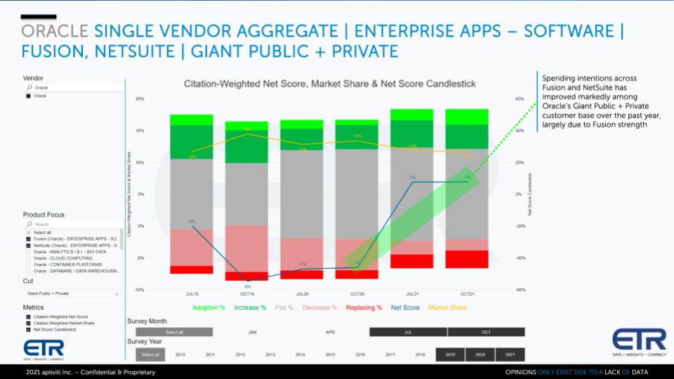 wiki是什么公司 watermark,type_d3F5LXplbmhlaQ,shadow_50,text_Q1NETiBA6Zi_5bedMjAxNQ,size_20,color_FFFFFF,t_70,g_se,x_16