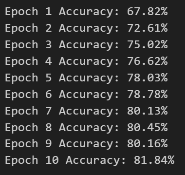 【计算机视觉 | Pytorch】timm 包的具体介绍和图像分类案例（含源代码）