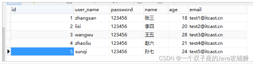 [外链图片转存失败,源站可能有防盗链机制,建议将图片保存下来直接上传(img-29Zvan7E-1674993178311)(assets/1556379590591.png)]