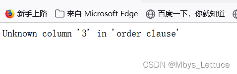 2b3e7bf55b3a4f5c9880c499869d7c50.png