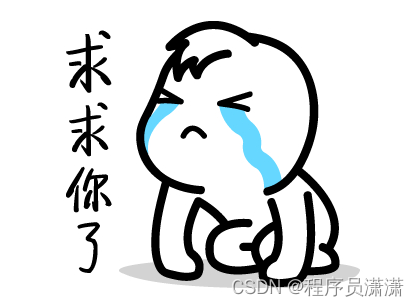 2b404c5968804f8da596693a7e46240b.png