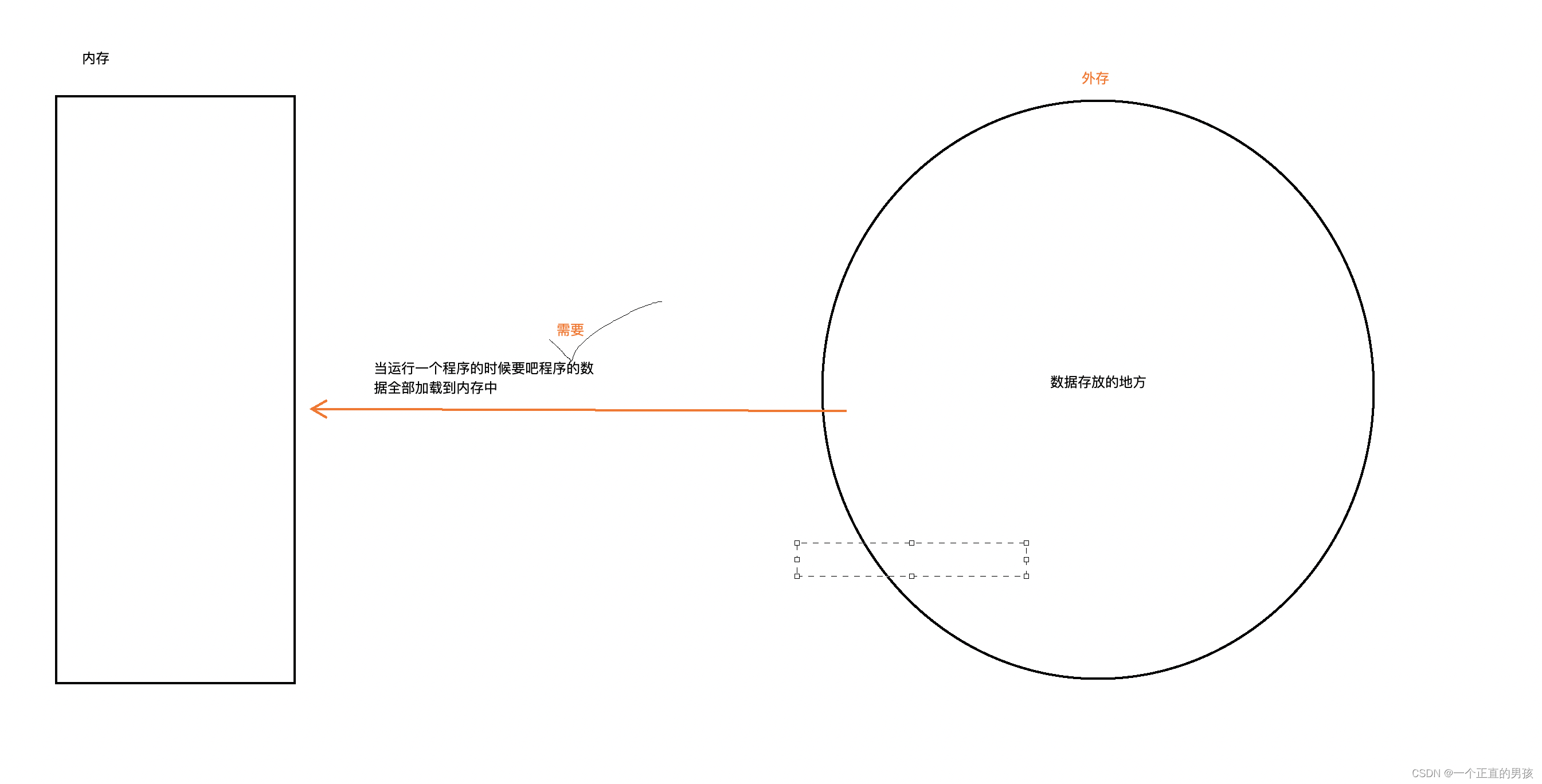 ここに画像の説明を挿入