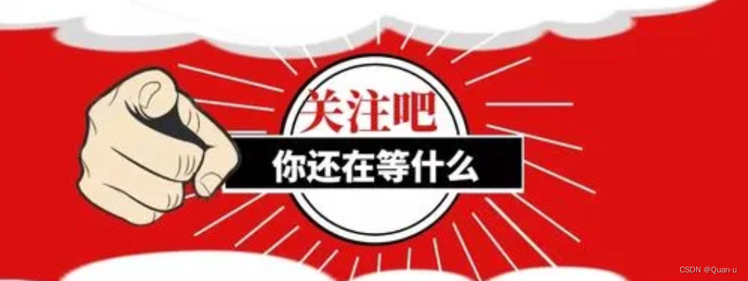 Appium+Python+Pytest+Allure+Git+Node+Jenkins+Xcode IOS自动化测试从0到1落地