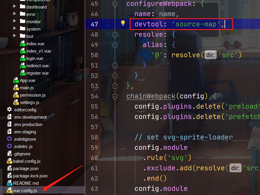 在这里插入图片描述