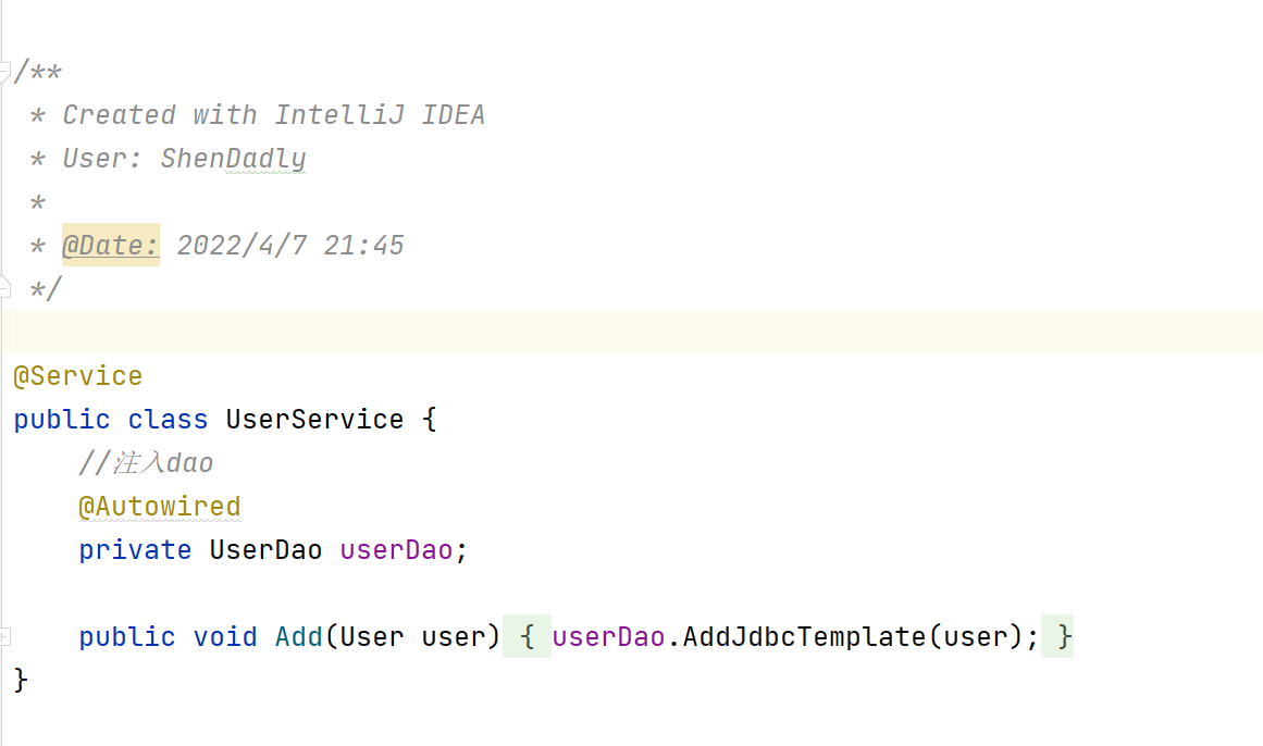 org.springframework.beans.factory.UnsatisfiedDependencyException异常处理CSDN博客