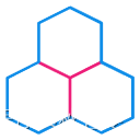 【探索 Kubernetes|作业管理篇 系列 9】Pod 的服务对象