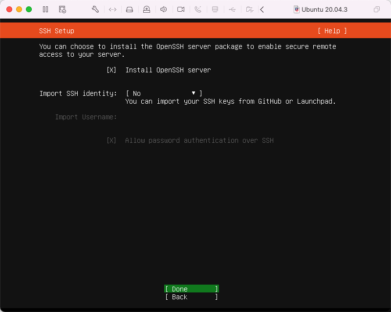 Install Linux on a virtual machine (Centos, Ubuntu) - Programmer Sought