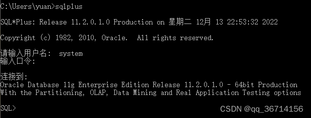 数据库的注册码是什么