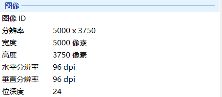 MATLAB画图分辨率、图像大小研究