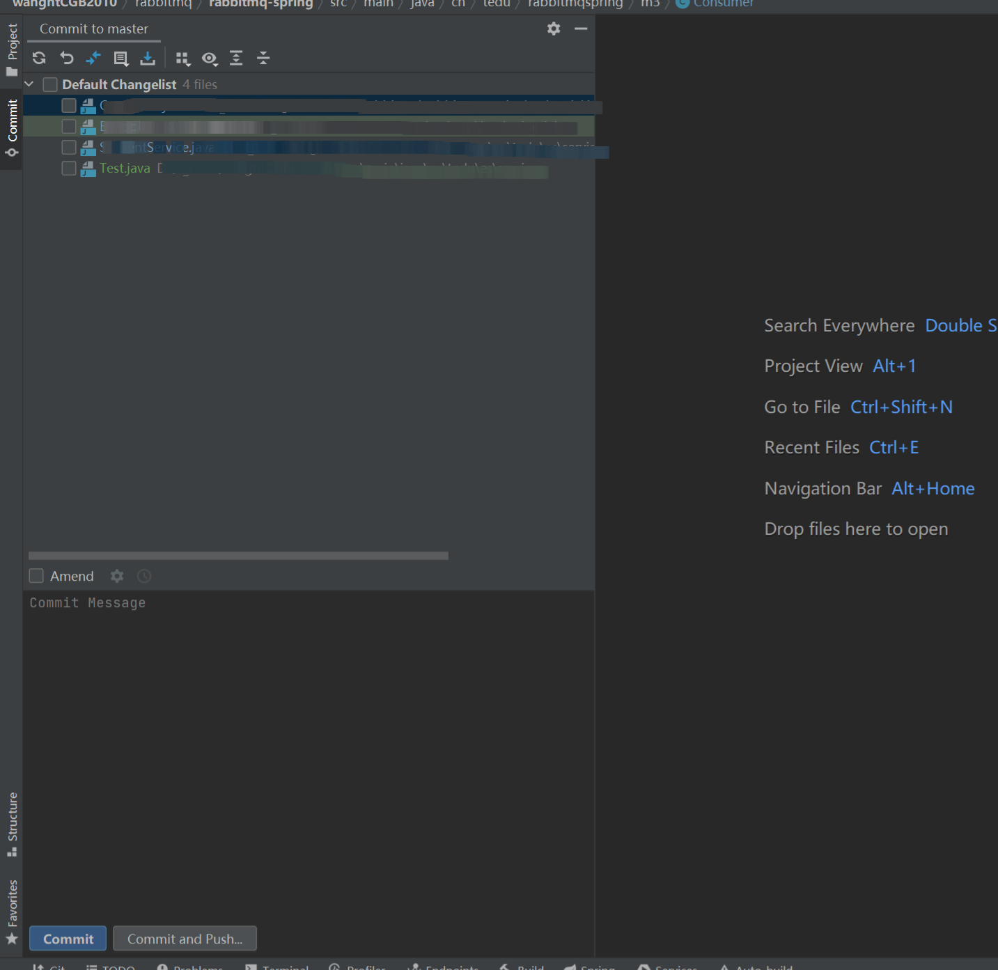 insert image description here