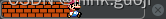 Mario Progress Bar